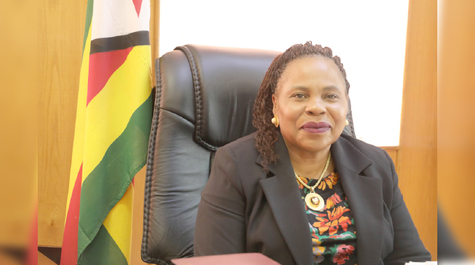 Banks implored to support women’s businesses