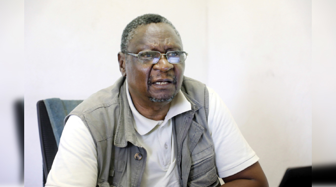 ‘We even deployed guerillas to cities, towns’