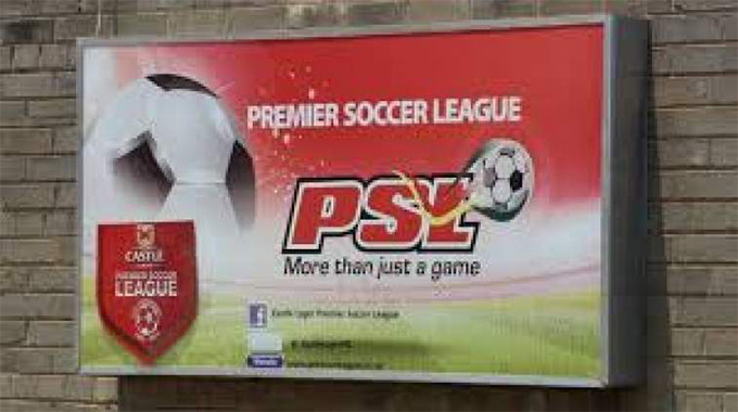 PSL WEEK 6 at a glance