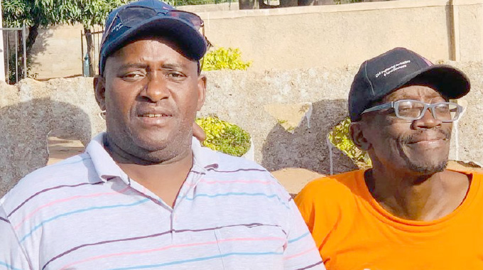 Mzilikazi Primary leads in Robotics and Artificial Intelligence (AI) set up