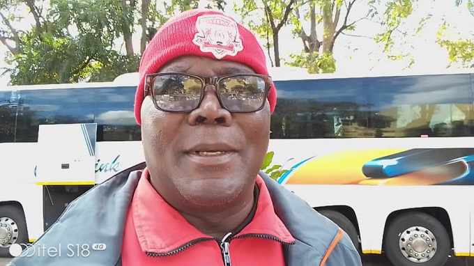WATCH: Zim Squash Open dates changed