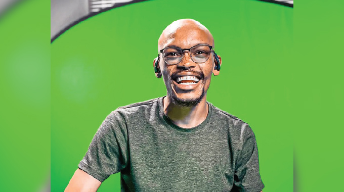 Nota Baloyi recounts the last moments of marriage to Berita ‘I hugged her, and wished her the best’