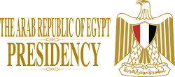 Egypt: President El-Sisi Meets Chief Executive Officer (CEO) of Apache Corporation
