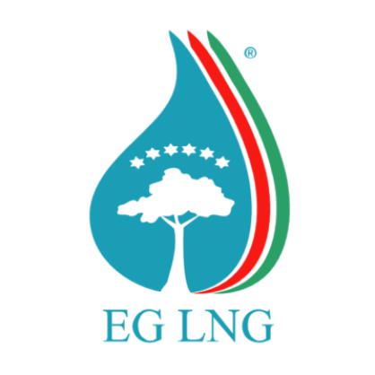 EG LNG Joins African Energy Week (AEW) 2024 as Silver Sponsor, Spearheading Equatorial Guineaâs Gas Momentum