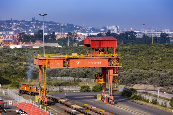 South Africa: African Development Bank approves ZAR 18.85 billion ($1 billion) corporate loan for Transnetâs business recovery plan