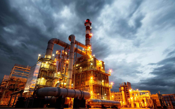 Angola Oil & Gas (AOG) 2024 Leadership Track to Examine Synergies, Downstream Investment Opportunities