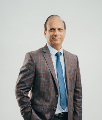 Investing in Africa: How Mauritius and the Middle East can Partner to Deepen Impact Financing