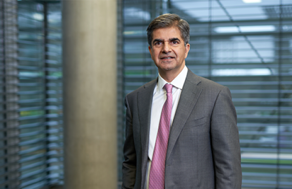 Tullow Oil Chief Executive Officer (CEO) to Outline Infill Drilling, Near-Field Exploration Plans at African Energy Week (AEW) 2024