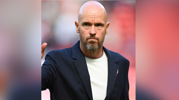 Premier League lowdown: 2024/25 season preview