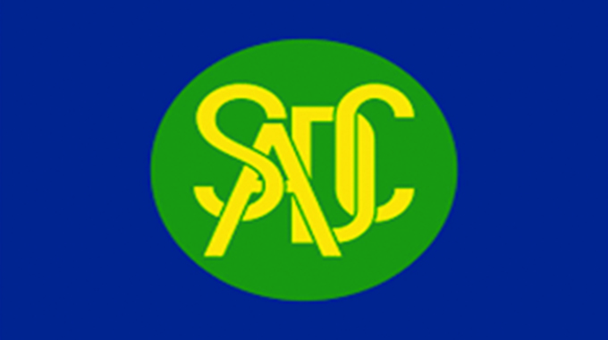 FOCUS ON Sadc SUMMIT 2024