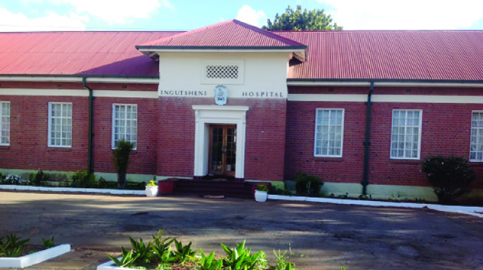 Mental health cases drop