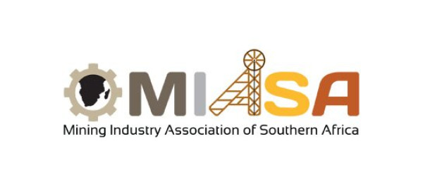 Mining Industry Association of Southern Africa (MIASA) Joins Critical Minerals Africa (CMA) as Strategic Partner as Southern African Development Community (SADC)âs Critical Mineral Sector Expands
