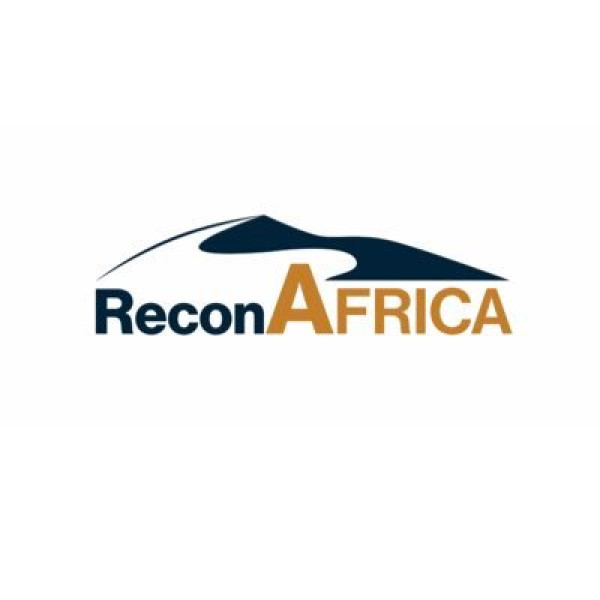 Reconnaissance Energy Africa (ReconAfrica)âs Farm Down in Namibia Onshore will Accelerate Exploration and create more Opportunities for Namibians