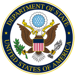 United States of America: Competitive Recruitment Process Culminates in Key Appointments for Millennium Challenge Account (MCA) â Mozambique Leadership