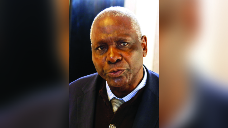 Gukurahundi hearings launch set for today
