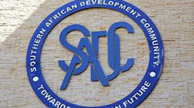 FOCUS ON Sadc SUMMIT 2024
