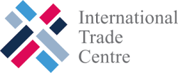 International Trade Centre (ITC) and West African Association for Cross-Border Trade (WACTAF) partner to enhance cross-border trade data and facilitation in West Africa