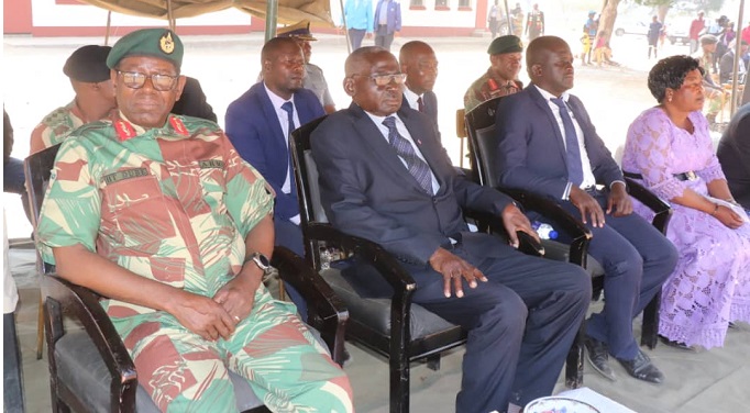 ZDF’s community development efforts bring hope to Tsholotsho