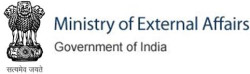 Shri Baisnab Charan Pradhan appointed as the next High Commissioner of India to the Republic of Sierra Leone