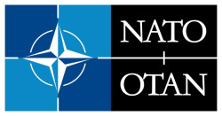 North Atlantic Treaty Organization (NATO) steps up its cooperation with the UN Regional Service Centre in Uganda