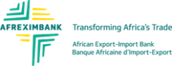 Afreximbank and Uganda Development Bank sign project preparation financing agreement