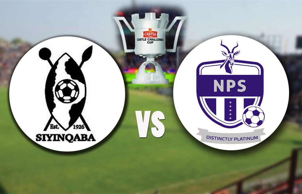 Bosso date defending champs Ngezi