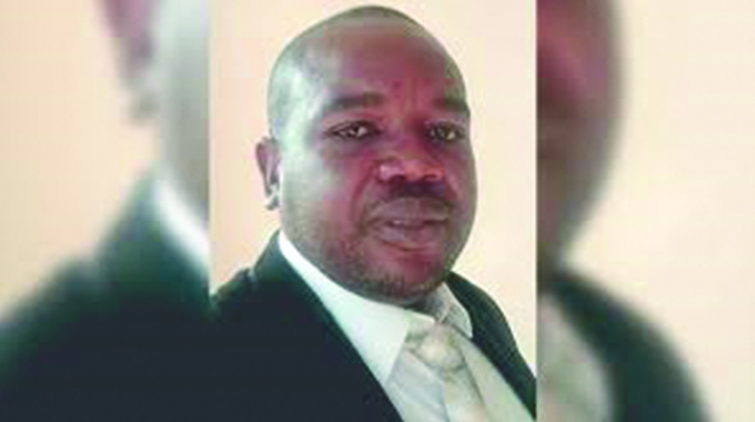 Virtual sittings commence at Bulawayo magistrates’ courts