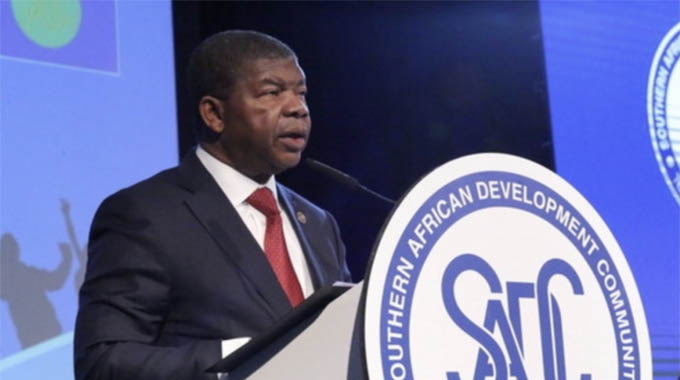 Region celebrates SADC Day