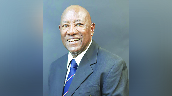 Kavango on VFEX listing, appointing subsidiary chairman