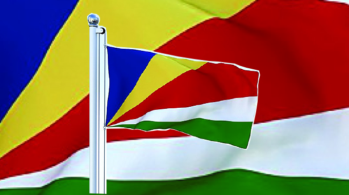 FOCUS ON Sadc SUMMIT 2024 – Seychelles