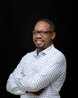 Liquid Intelligent Technologies to launch the first Azure Stack in Uganda