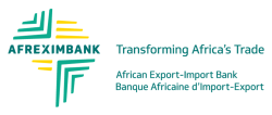 Afreximbank and Uganda Development Bank sign project preparation financing agreement