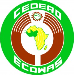 Economic Community of West African States (ECOWAS) Governors Convene in Dakar to Strengthen Regional Monetary Integration Efforts