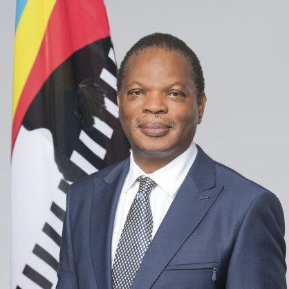 Eswatini Joins Critical Minerals Africa (CMA) 2024, Following Launch of Critical Mineral Mapping Program