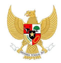 Indonesian Embassy Holds Pre-Departure Briefing for Darmasiswa Scholarship Recipients from Sudan
