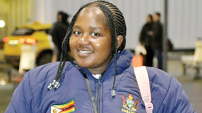 Occupational Health and Safety training course set for Bulawayo