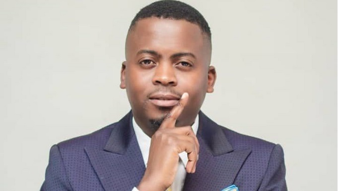 CCC councillor further remanded in custody