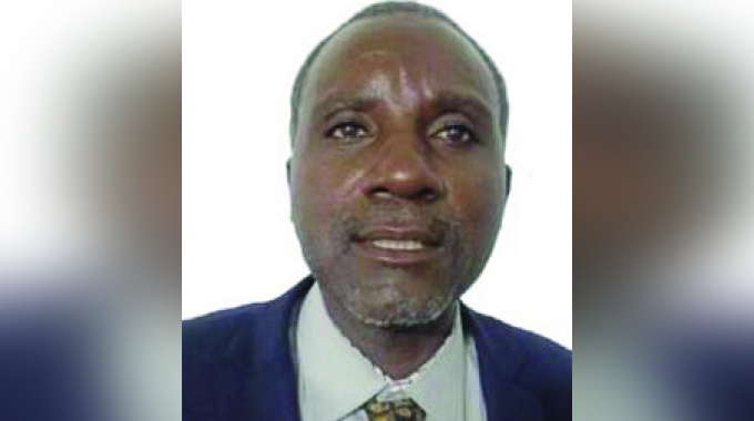 HLB embarks on fish breeding project