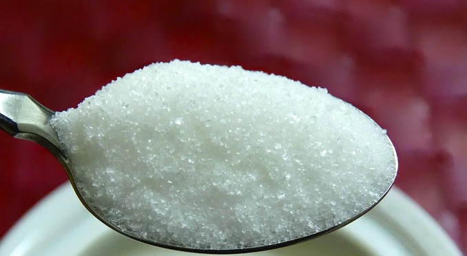 Zimbabwe has sufficient sugar supply – ZSA