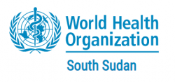 South Sudan undertakes Second Joint External Evaluation to boost health security amidst challenges