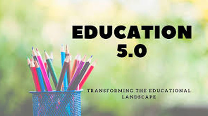 Heritage Based-Education bears fruit