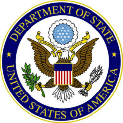 Three Winners Announced at the United States-Tanzania Tech Challenge