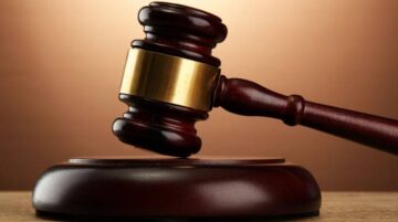 HARARE’S FAKE JAMES BOND! Con artist pretends to be military intelligence officer…