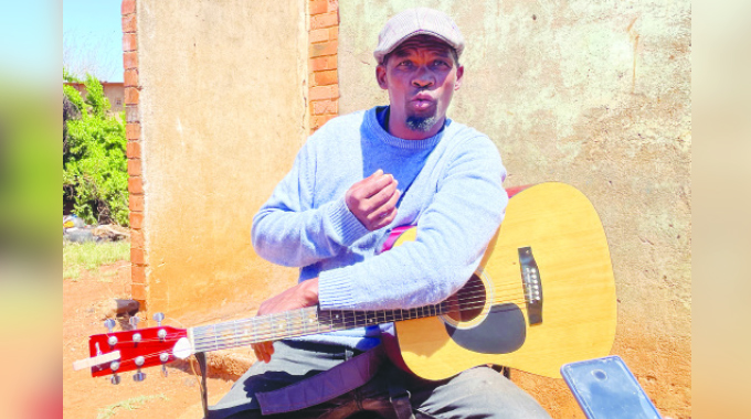 A second chance at life and love