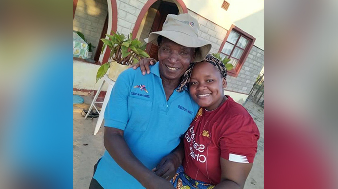 Tensions tise in Lupane as family secrets inravel amidst allegations of abuse