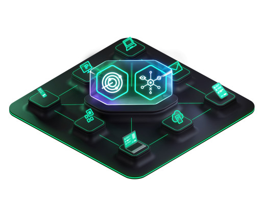 Kaspersky identifies SideWinder Advanced Persistent Threat (APT) expanding attacks with new espionage tool