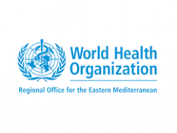 Egypt is certified malaria-free by World Health Organization (WHO)
