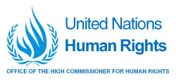 Somalia: Global community must continue assistance to help strengthen countryâs human rights institutions, says United Nations (UN) expert