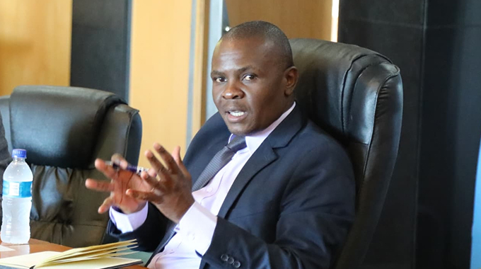 NEW: Hexco qualifications get Africa standardisation