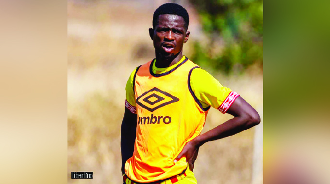 How Mkolo’s Bosso dream was shattered